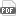 foreninger:landsbyforening:referater:2023-10-10_-_bestyrelsesmode.pdf